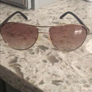 Guess Sunglasses